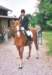 photo38_small.jpg